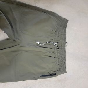 Bearded Goat Women's Summit Pant